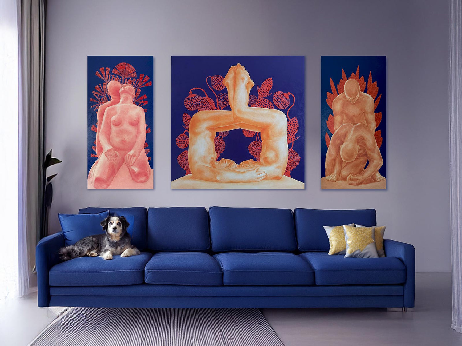Canvas Prints