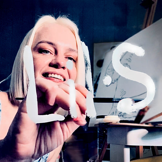 Some moments don’t need words…