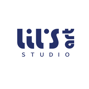 My Store